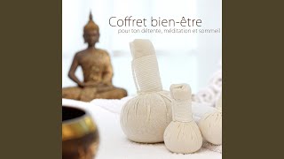 Musique douce (Flute Music)