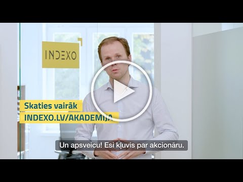 Bināro brokeru slēgšanas iespēja vai ir vērts ieguldīt 2021 gada bitcoin labāko tiešsaistes akciju tirdzniecības app iesācējiem