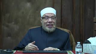 صورة هل كل تشبه بالكفار محرم/ فتاوى على الهواء مباشرة/ الخميس/ 2021/2/18