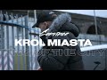 Convince Król Miasta King Of The City