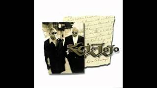 K Ci &amp; JoJo How Could You