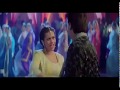 Kannare SRK Remix Rakshasa Rajavu Kkkg K3g Shah Rukh Kajol
