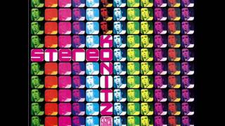 Lee Konitz - Five Four &amp; Three (1968)