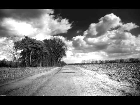 Morbid & Doktor - Nema nadez