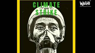 Download lagu [Jumat 20 September 2019] #ClimateStrike mp3