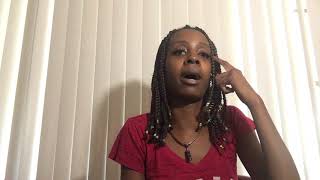 Aquarius, Libra, Gemini August 11th solar eclipse “hidden zone!”