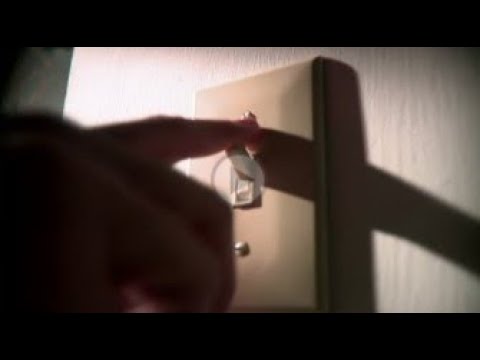 A është mirë të mbahen dritat ndezur deri për të dyzetat? - Dr. Imam Ahmed Kalaja