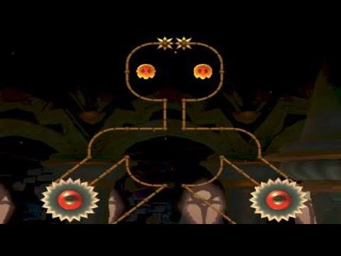 Jumpman Jump by GodlessGOD ~ WORLD RECORD! - SUPER MARIO MAKER - NO COMMENTARY 1bj