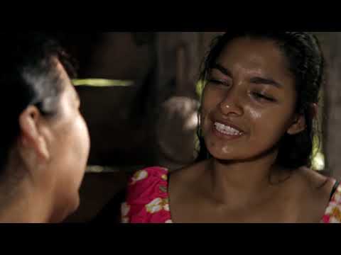 Marajó Mulher - O Filme