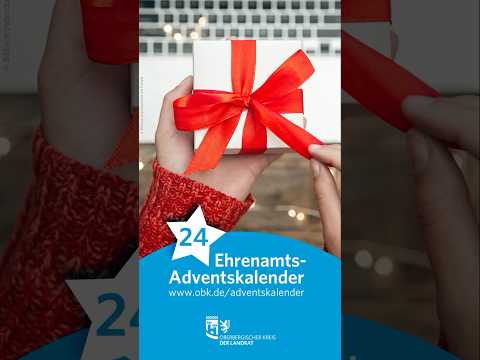 YouTube-Reel Vorschaubild