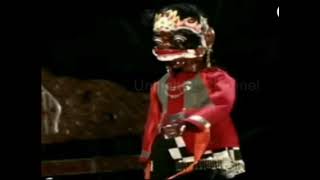 Download lagu WAYANG GOLEK ASEP SUNANDAR 'SUKMA SEJATI' mp3