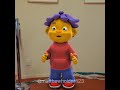 Funny Sid The Science Kid Video