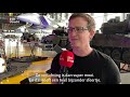 De Nacht van de Militaire Muziek [RTV Utrecht]