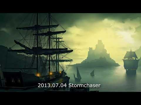 Unreleased Tracks 2012-2016