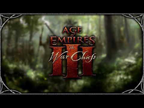 Age of Empires 3 Soundtrack – Gelu Austrinum (Victory Theme) [Extended]
