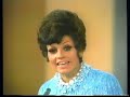 1969 Eurovision Song Contest Full Show In Madrid Norwegian Commentary By Sverre Christophersen
