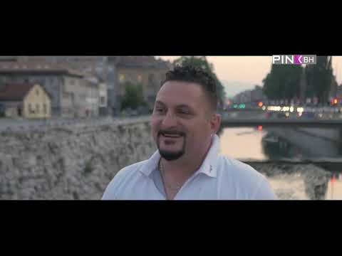 Putujmo Pričajmo Pjevajmo - Jedna saga o legendi, Muhamedu Pločo Muhi.