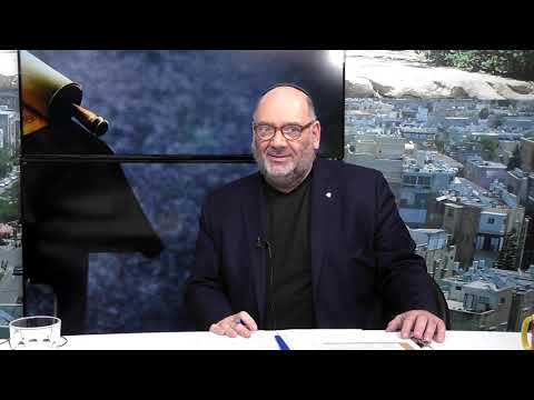 PIRKADAT Breuer Péterrel: Szabó György