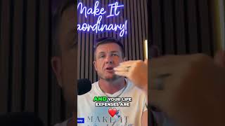 #7 Profit Secrets Know Your Numbers, Make More Money