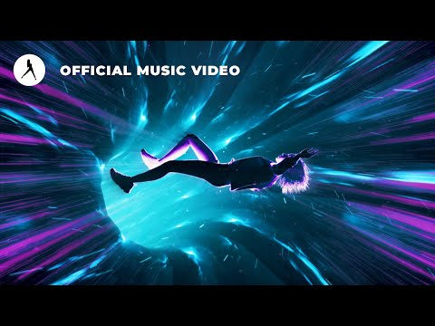 Horyzon ft. Amitav - Speed Of Light (Official Video)