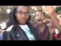 Rap Battle Meme