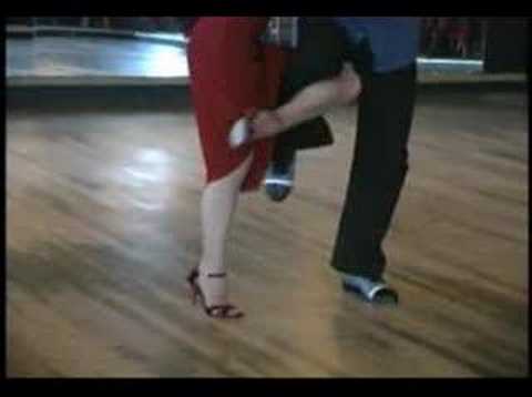 mi corazon - Bajofondo Tango Club - Nuevo Tango