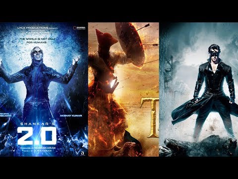 download lagu mp3 mp4 Bollywood Upcoming Movies 2019 Wikipedia, download lagu Bollywood Upcoming Movies 2019 Wikipedia gratis, unduh video klip Bollywood Upcoming Movies 2019 Wikipedia