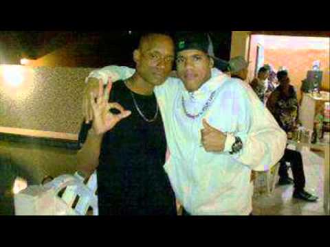 mc lincon....         É bem assim que a gente Tá