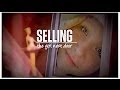 Documentary Sexuality - Selling the Girl Next Door