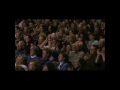 Owe Them More Than That (holiday version - live) - Tonic Sol-fa