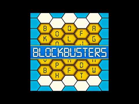 blockbusters uk full theme song