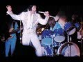The Twelfth Of Never (subtitulado español)