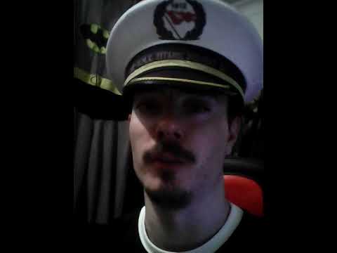 Celebrating Titanics 106 Anniversary