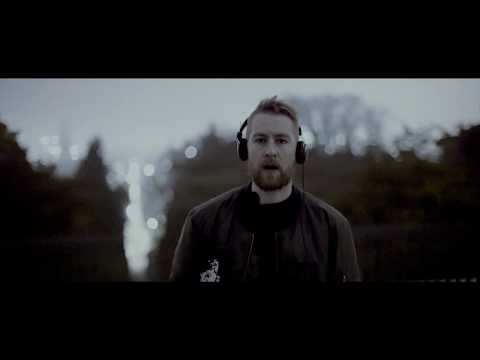 Remember Yourself (live in Berlin) | Enda Gallery fka Delush