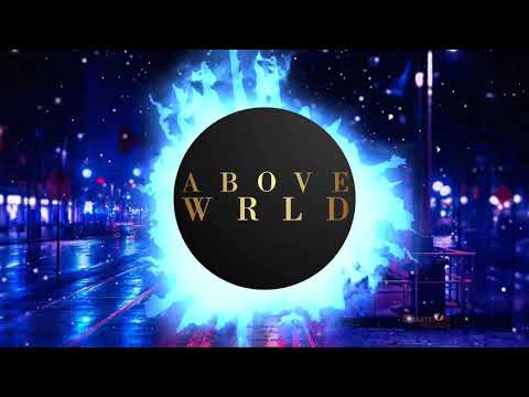 Hulvey feat. Zach Paradis - Higher (OverGold Remix)