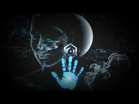 Jgriff1010 - Silence - Misc Originals