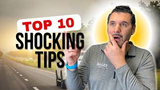 Best Advice For Car Insurance - How To Get Cheaper Insurance