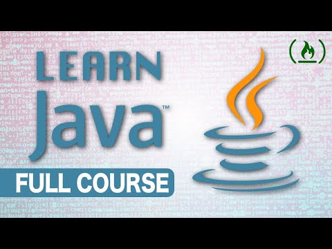 #JAVA Course in Nepali l Java Online Training l #Java_tutorial-1, intro to java course