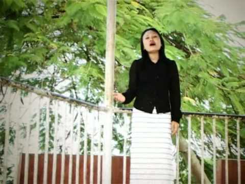 Esther Sitlhou - Jingkah daitwi