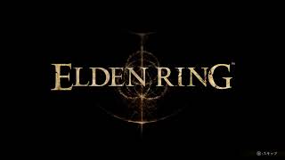 ELDEN RING 純魔:月隠 63_1