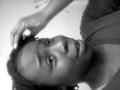 Dread Journey 1
