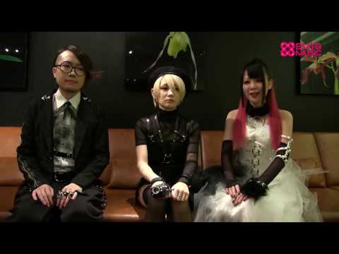 download lagu mp3 mp4 れをる 顔, download lagu れをる 顔 gratis, unduh video klip Download れをる 顔 Mp3 dan Mp4 Popular Gratis