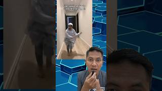 Download lagu lari ketakutan dikejar hantu😱 mp3 Download lagu lari ketakutan dikejar hantu😱 mp3