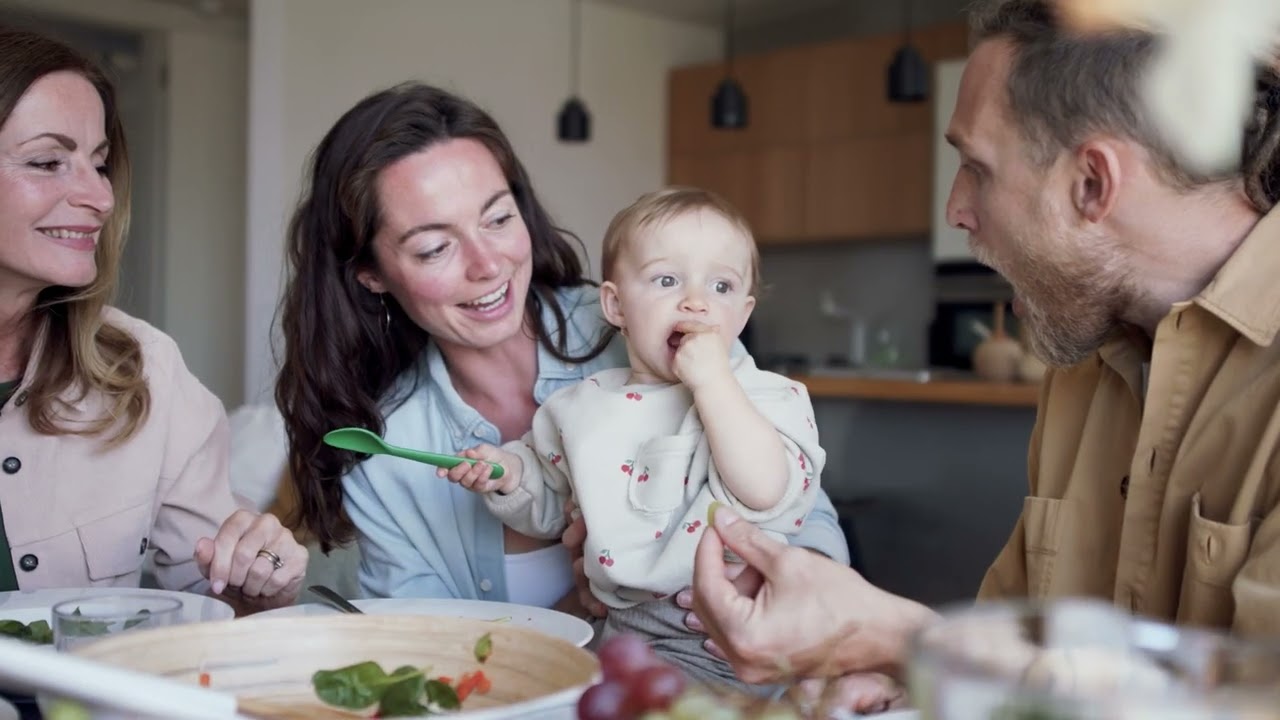 This Is Preventive Medicine