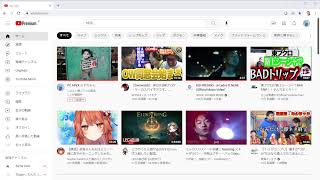 PC APEX らすちゃん