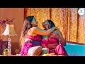 Aang Laga De Hindi Video Song Mmp Shorts