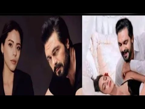 OZNUR KULA - OSTRO REAGOVALA NA ZAJEDNICKO: FOTOGRAFISANJE SILE TURKOGLU I HALILA IBRAHIMA!