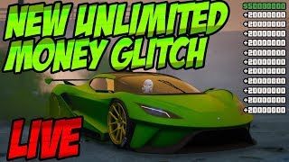 FREE GHOST FREEZE PRIVATE TOOL 1.26/1.27 Gta5 Online (PS3 ...
