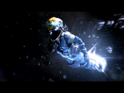 Israeli - sphinx (original mix)