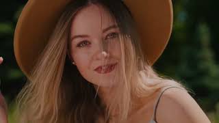 Tyler Hilton - I believe in you